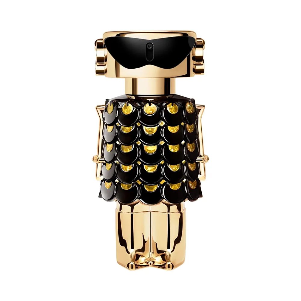 paco-rabanne-fame-parfum-femei-50ml-301771-1 paco-rabanne-fame-parfum-femei-50ml-301771-1