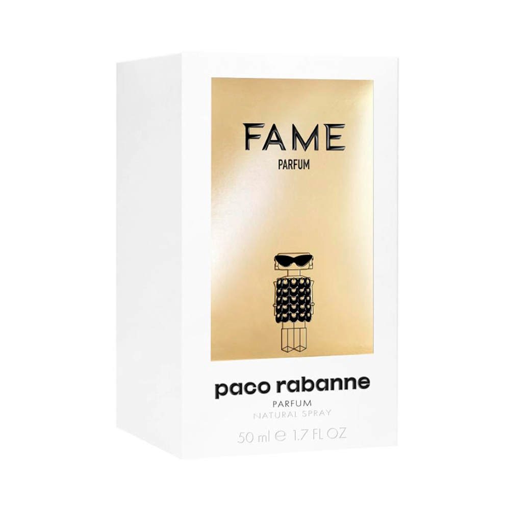 paco-rabanne-fame-parfum-femei-50ml-301771-2 paco-rabanne-fame-parfum-femei-50ml-301771-2