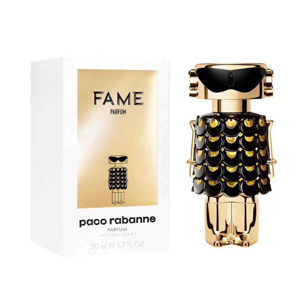 paco-rabanne-fame-parfum-femei-50ml-301771-3