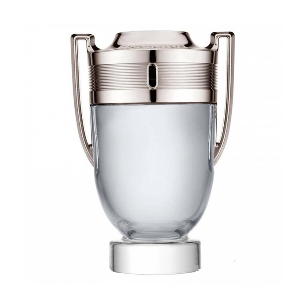 paco-rabanne-invictus-apa-de-toaleta-barbati-100ml-parfum-301772-1
