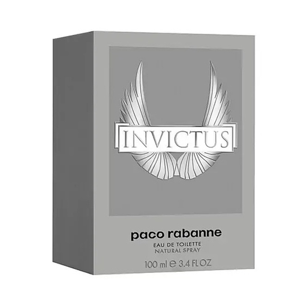 paco-rabanne-invictus-apa-de-toaleta-barbati-100ml-parfum-301772-2 paco-rabanne-invictus-apa-de-toaleta-barbati-100ml-parfum-301772-2