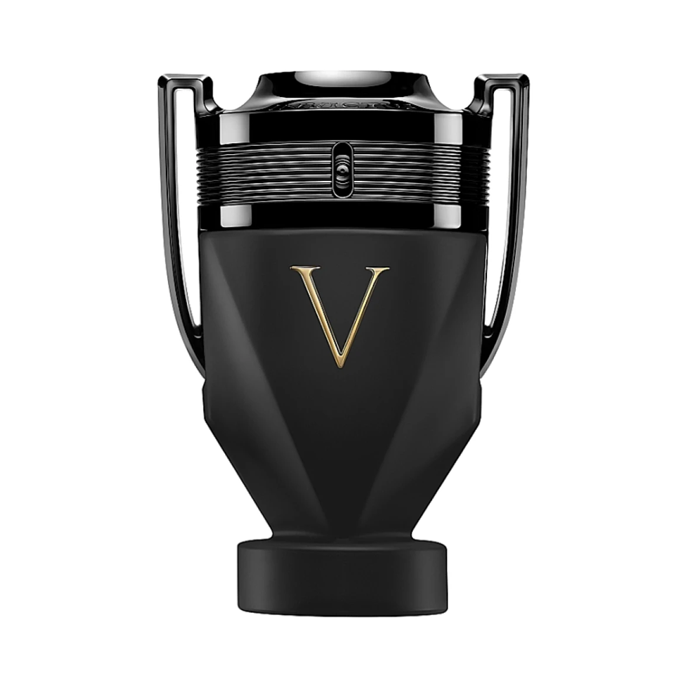 paco-rabanne-invictus-victory-absolu-parfum-barbati-100ml-301015-1