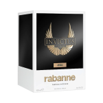 paco-rabanne-invictus-victory-absolu-parfum-barbati-100ml-301015-1
