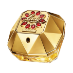 paco-rabanne-lady-million-royal-apă-de-parfum-femei-80ml-parfum-301776-1