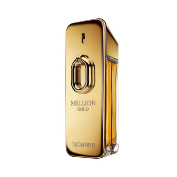 paco-rabanne-million-gold-eau-de-parfum-intense-bărbați-100ml-parfum-301768-1
