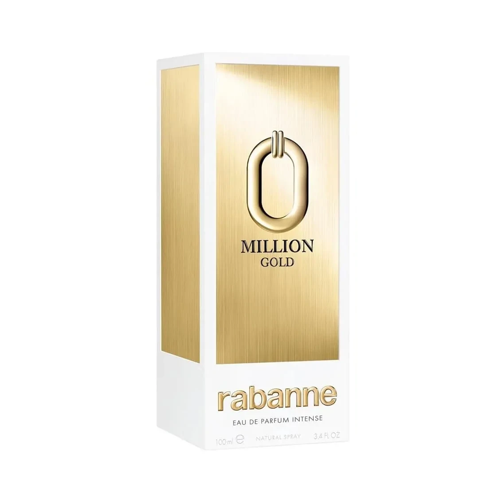 paco-rabanne-million-gold-eau-de-parfum-intense-bărbați-100ml-parfum-301768-2