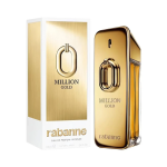 paco-rabanne-million-gold-eau-de-parfum-intense-bărbați-100ml-parfum-301768-1