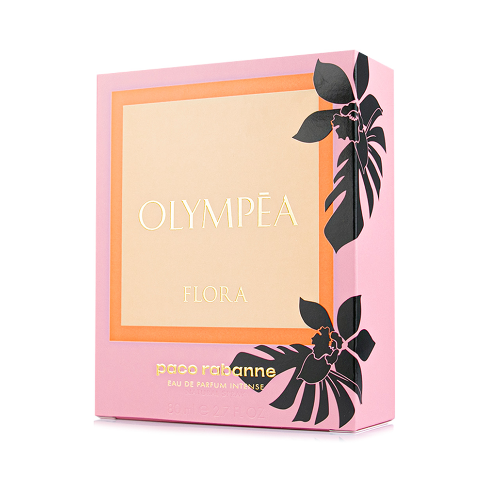 paco-rabanne-olympea-flora-edp-femei-80ml-301779-2 paco-rabanne-olympea-flora-edp-femei-80ml-301779-2