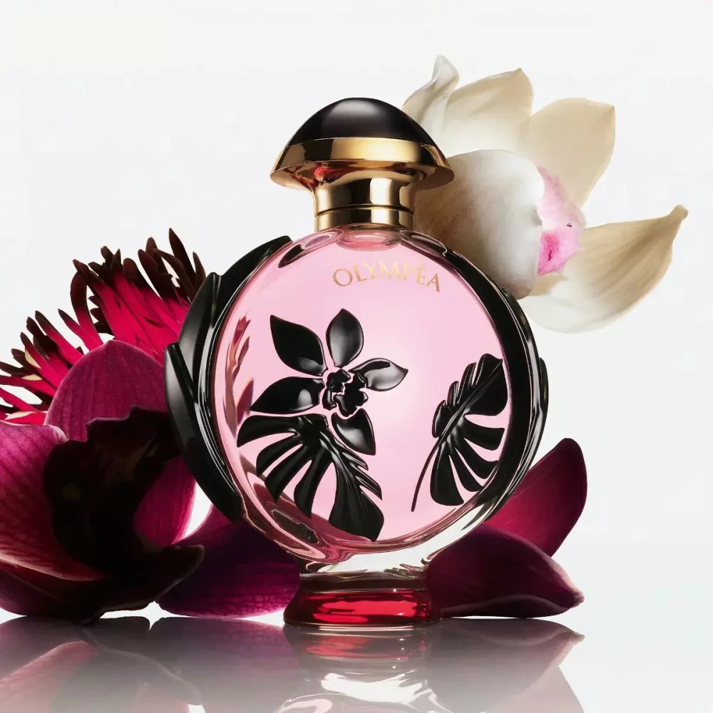 paco-rabanne-olympea-flora-edp-femei-80ml-301779-4 paco-rabanne-olympea-flora-edp-femei-80ml-301779-4