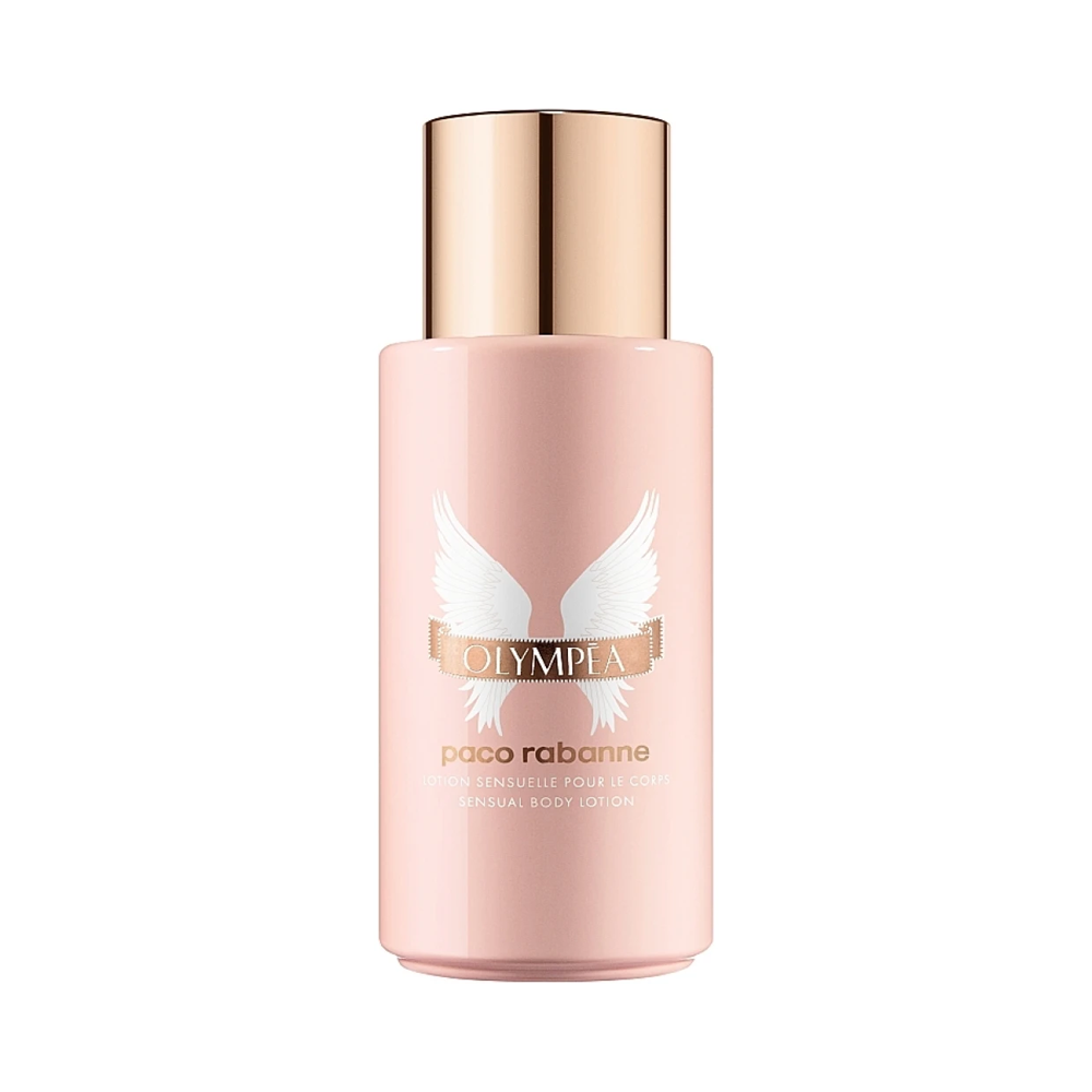 paco-rabanne-olympea-women-loțiune-de-corp-200ml-301777-1
