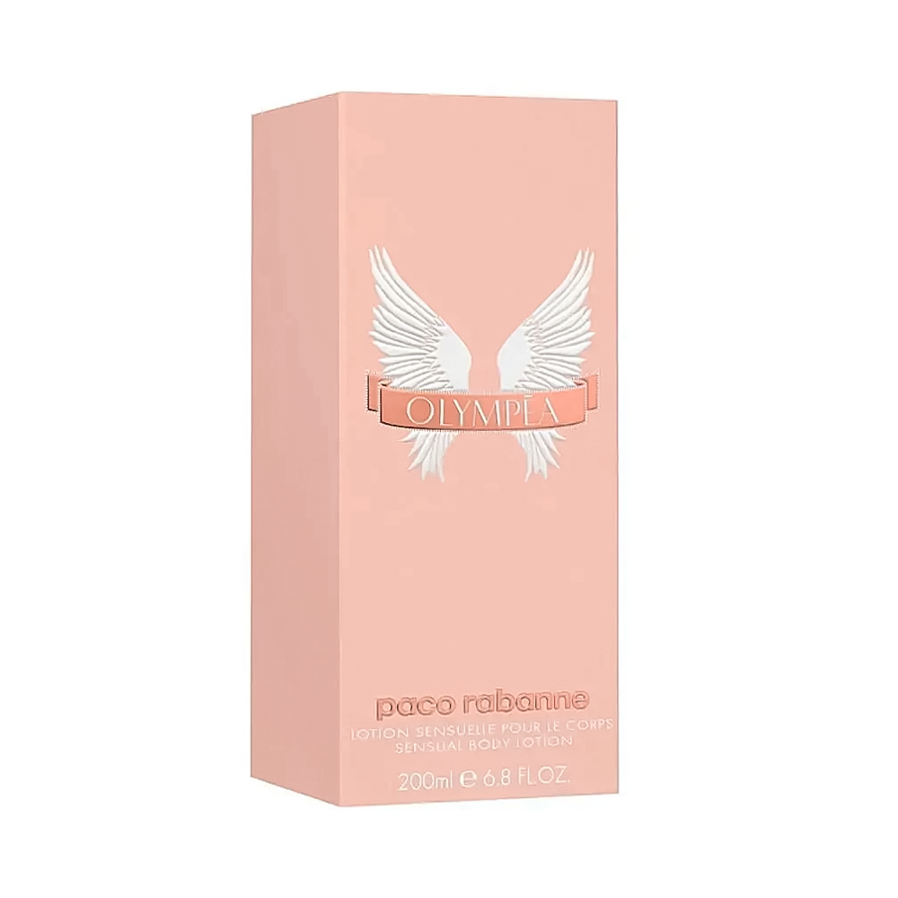 paco-rabanne-olympea-women-loțiune-de-corp-200ml-301777-2 paco-rabanne-olympea-women-loțiune-de-corp-200ml-301777-2