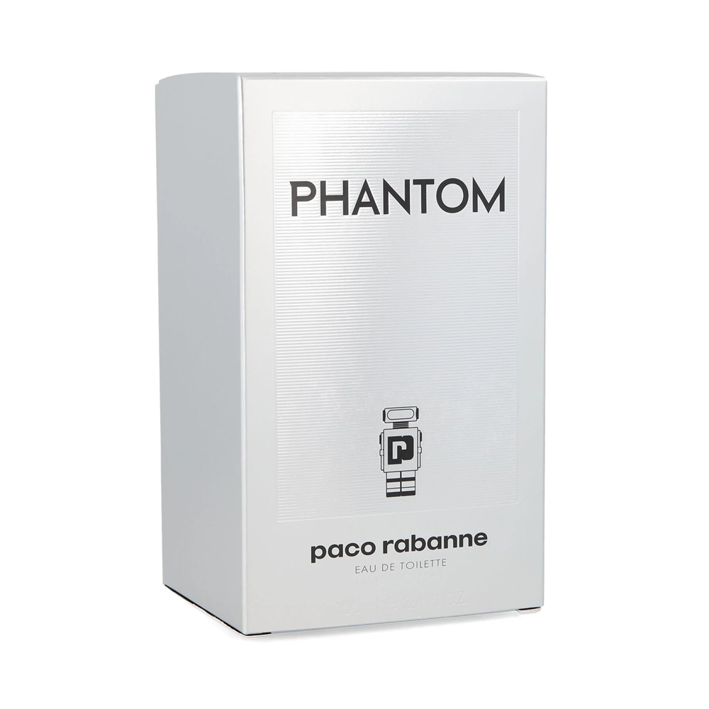 paco-rabanne-phantom-eau-de-toilette-bărbați-50ml-parfum-301781-2 paco-rabanne-phantom-eau-de-toilette-bărbați-50ml-parfum-301781-2