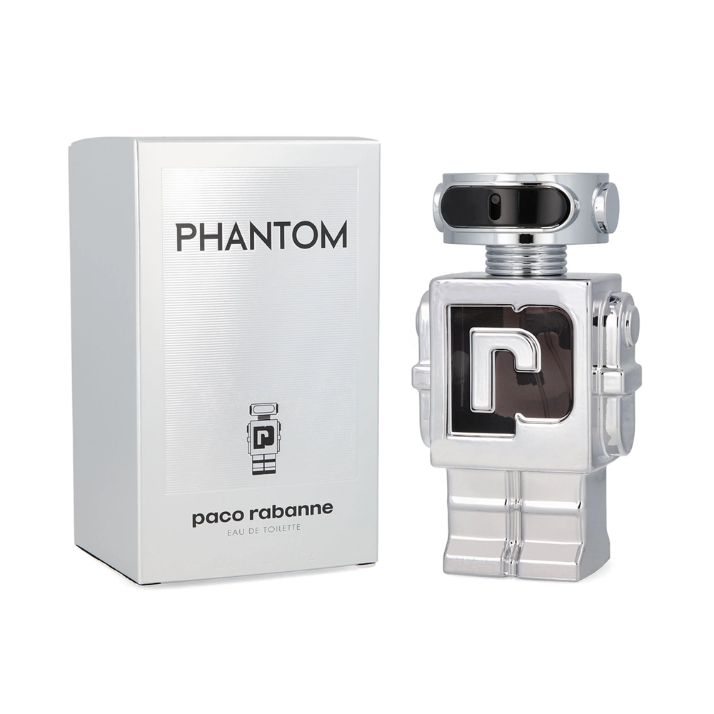 paco-rabanne-phantom-eau-de-toilette-bărbați-50ml-parfum-301781-3