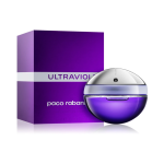 paco-rabanne-ultraviolet-apă-de-parfum-femei-80ml-parfum-301928-1