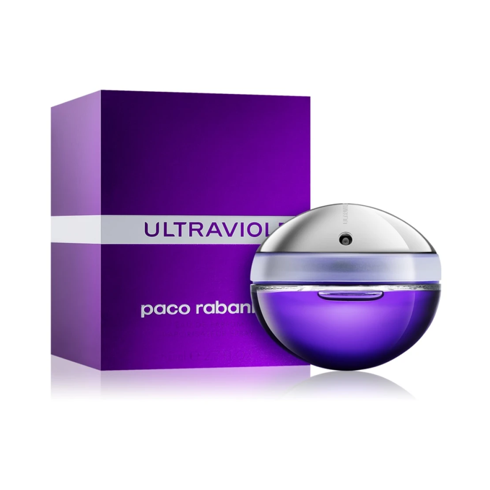 paco-rabanne-ultraviolet-apă-de-parfum-femei-80ml-parfum-301928-3 paco-rabanne-ultraviolet-apă-de-parfum-femei-80ml-parfum-301928-3