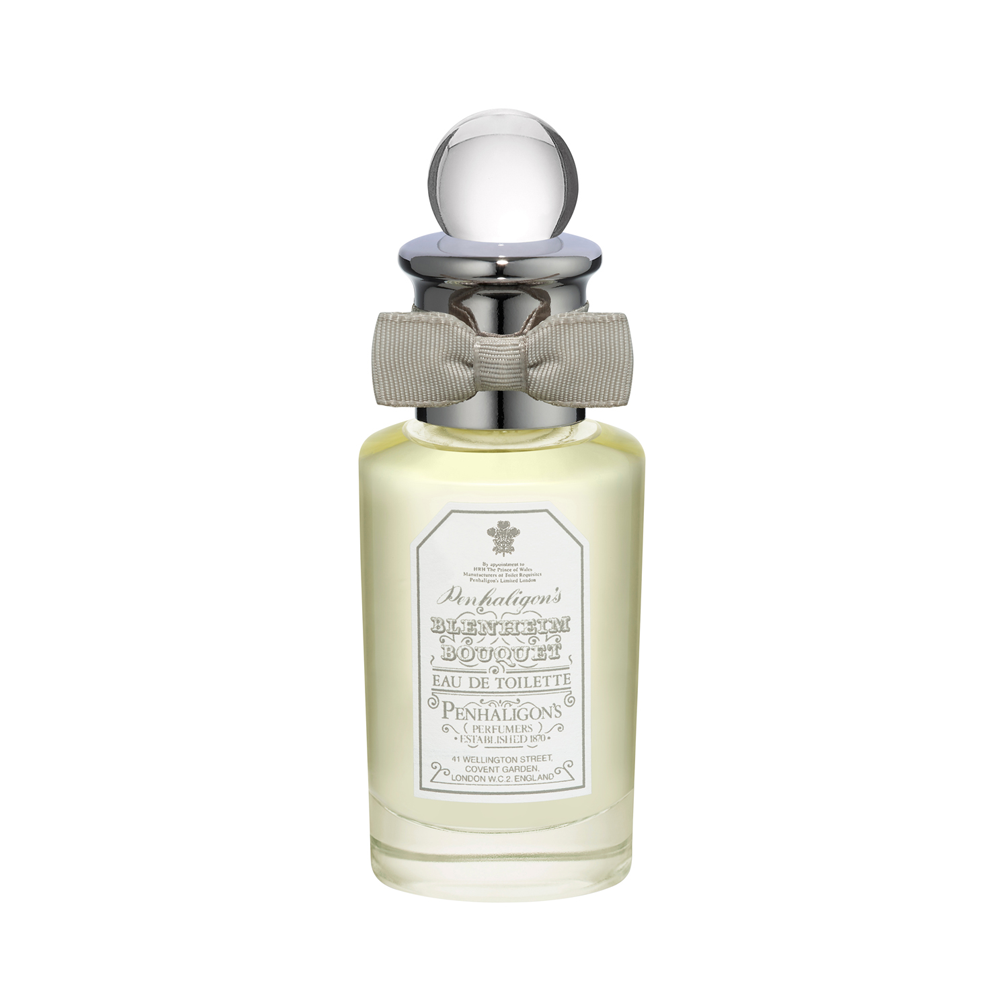 penhaligons-blenheim-bouquet-apa-de-toaleta-barbati-100ml-301791-1