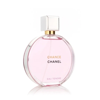 Chanel Chance Eau Tendre Apă de Parfum Femei 100ml