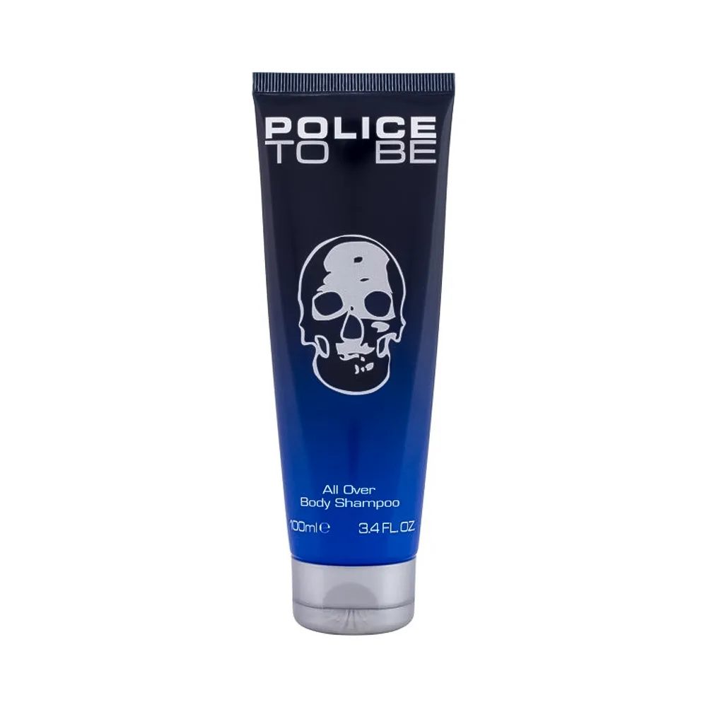 police-to-be-skull-gel-de-dus-barbati-100ml-301792 police-to-be-skull-gel-de-dus-barbati-100ml-301792