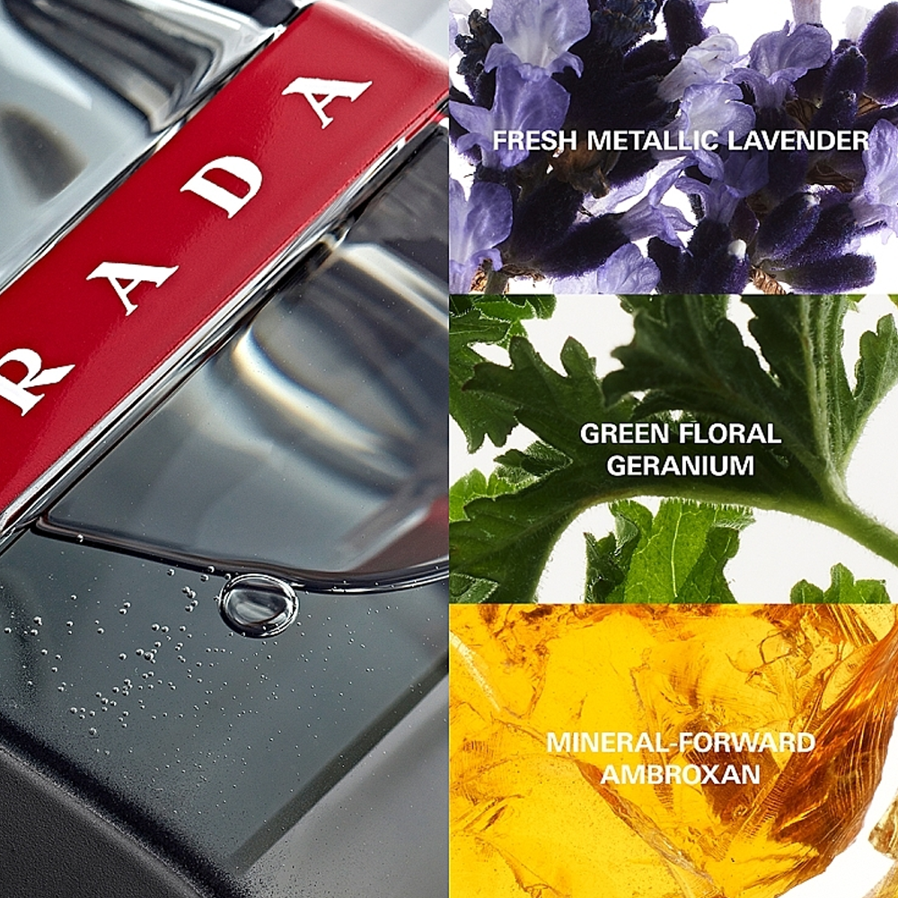 prada-luna-rossa-carbon-apa-de-toaleta-barbati-100ml-parfum-301794-3 prada-luna-rossa-carbon-apa-de-toaleta-barbati-100ml-parfum-301794-3