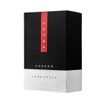 prada-luna-rossa-carbon-apa-de-toaleta-barbati-100ml-parfum-301794-1