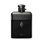 ralph-lauren-ralphs-club-apa-de-parfum-barbati-100ml-301813-1