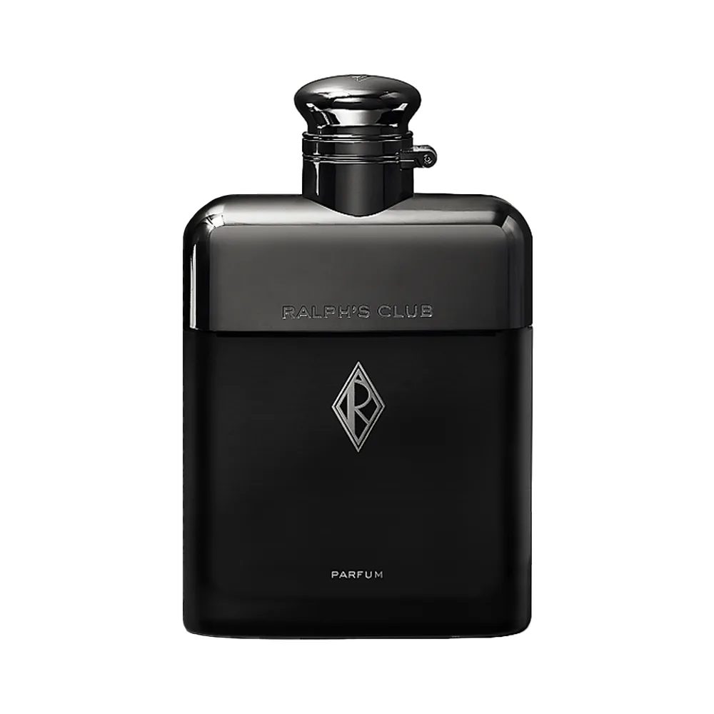 ralph-lauren-ralphs-club-apa-de-parfum-barbati-100ml-301813-1 ralph-lauren-ralphs-club-apa-de-parfum-barbati-100ml-301813-1
