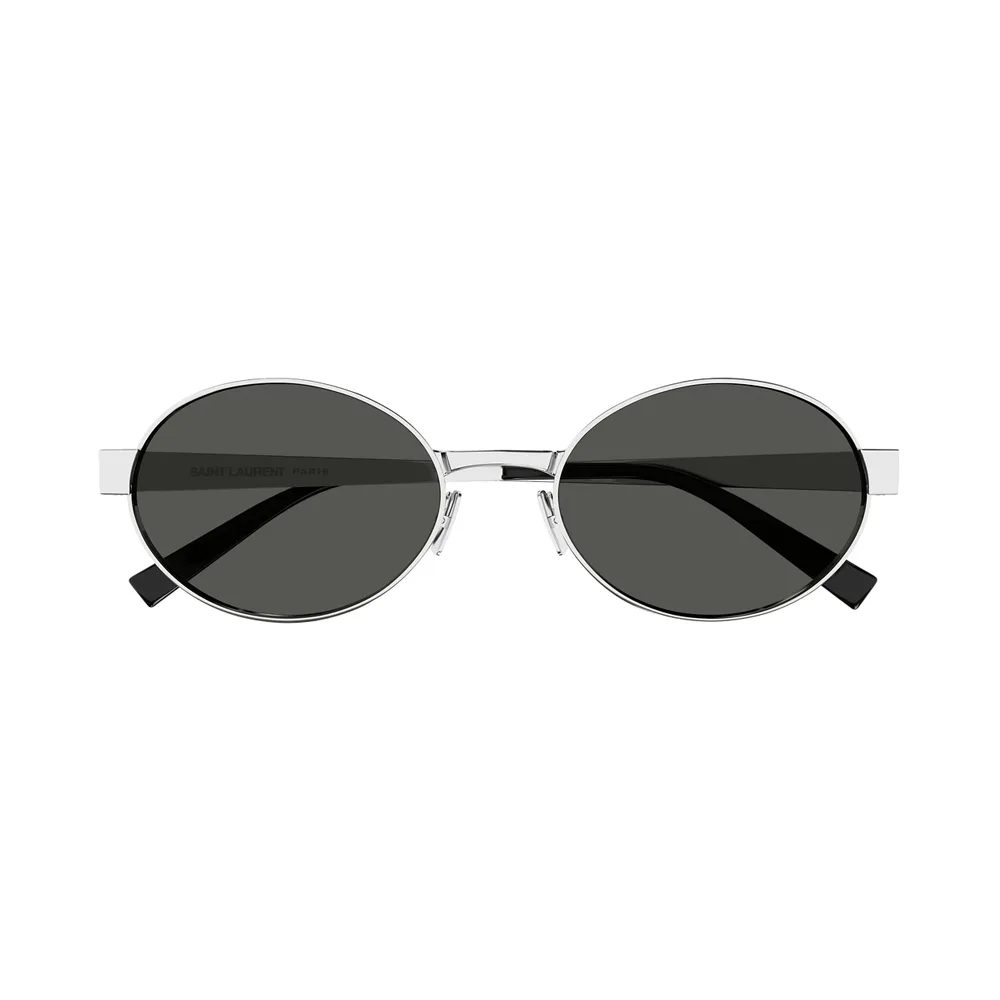saint-laurent-ochelari-de-soare-femei-argintii-rotunzi-55-sl-692-002-301851-1 saint-laurent-ochelari-de-soare-femei-argintii-rotunzi-55-sl-692-002-301851-1