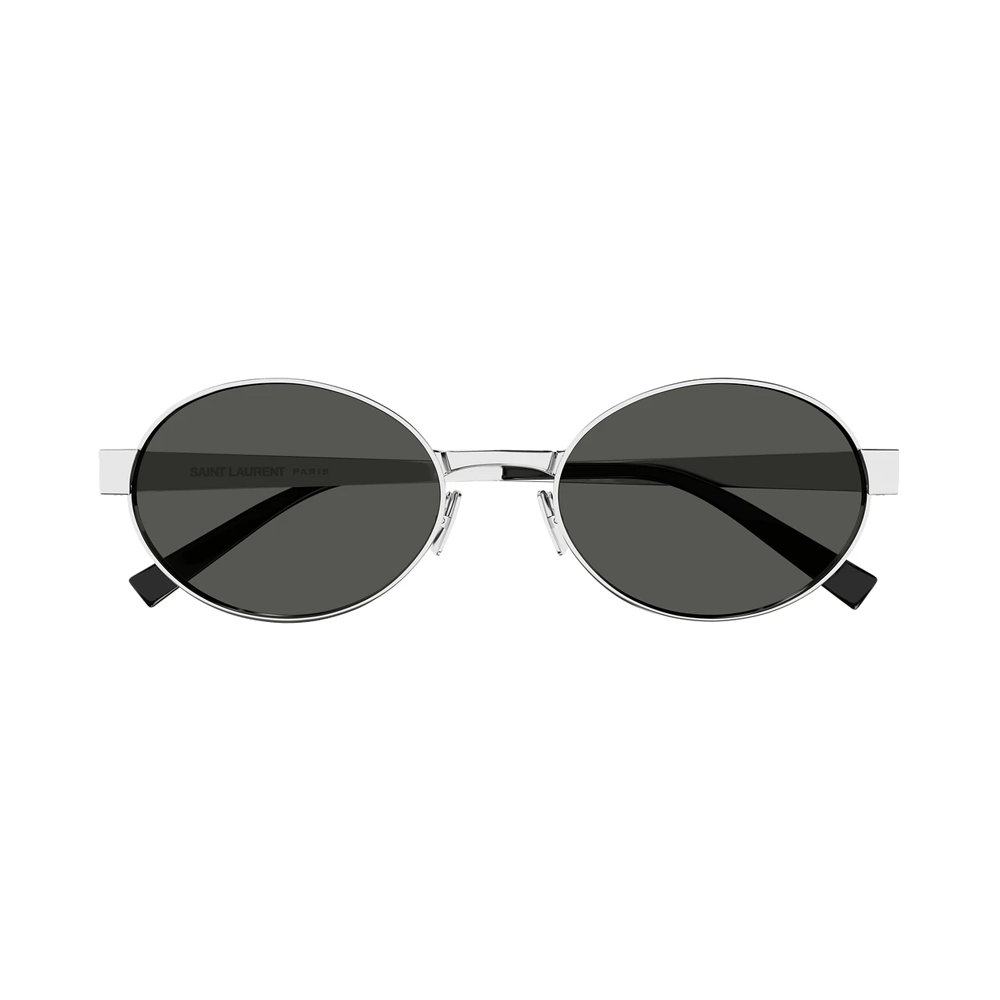 saint-laurent-ochelari-de-soare-femei-argintii-rotunzi-55-sl-692-002-301851-1