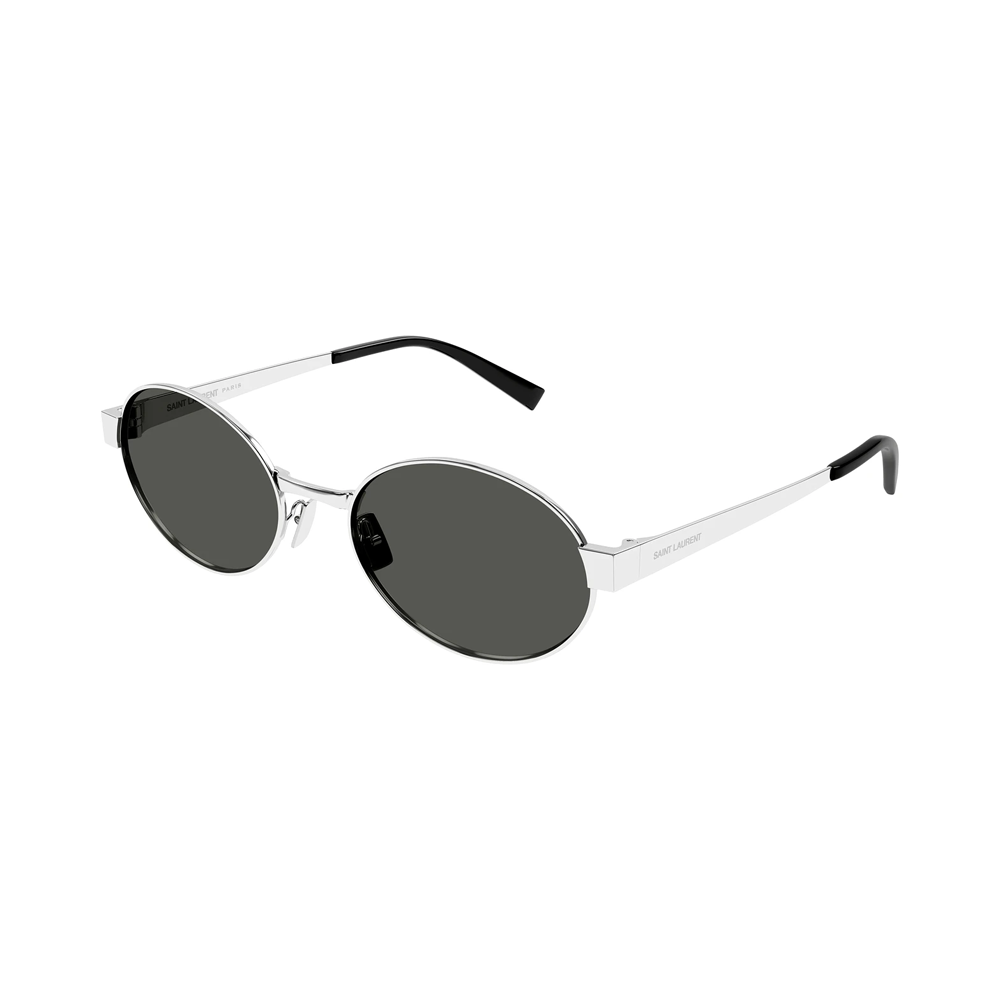 saint-laurent-ochelari-de-soare-femei-argintii-rotunzi-55-sl-692-002-301851-2