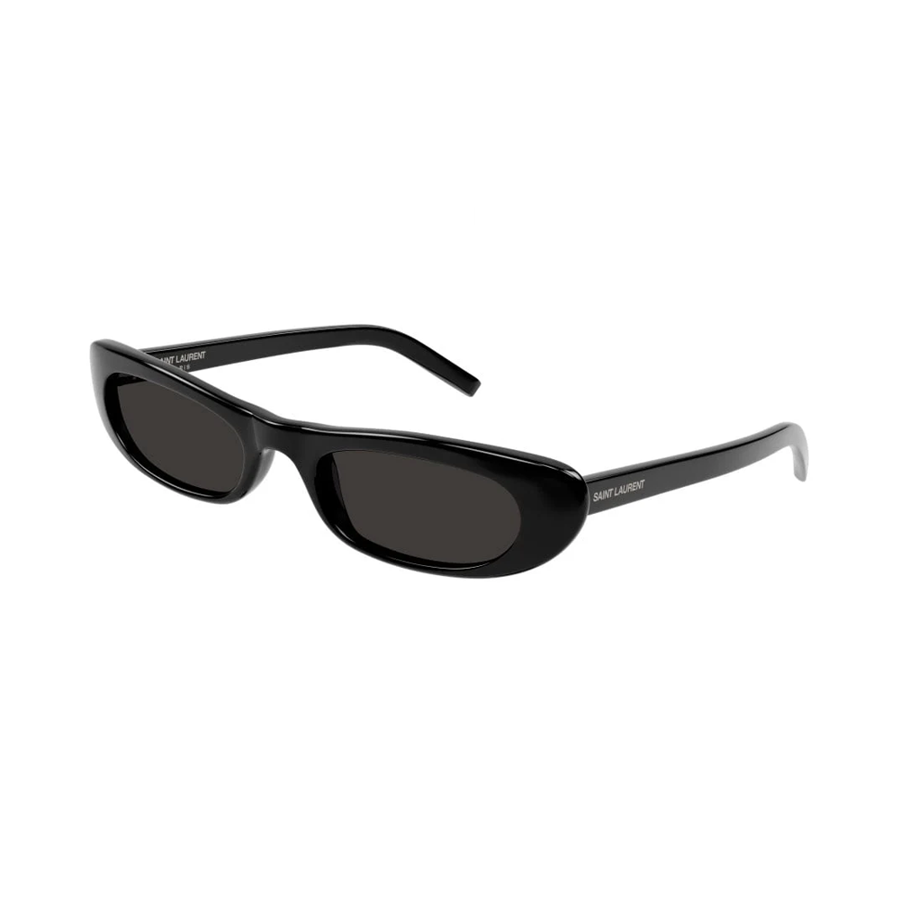 saint-laurent-ochelari-de-soare-femei-negri-dreptunghiulari-53-sl-557-shade-001-301832-2