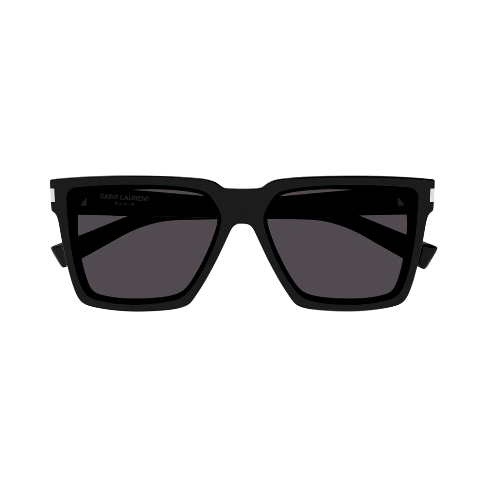 saint-laurent-ochelari-de-soare-unisex-negri-patrati-59-sl-610-001-301839-1