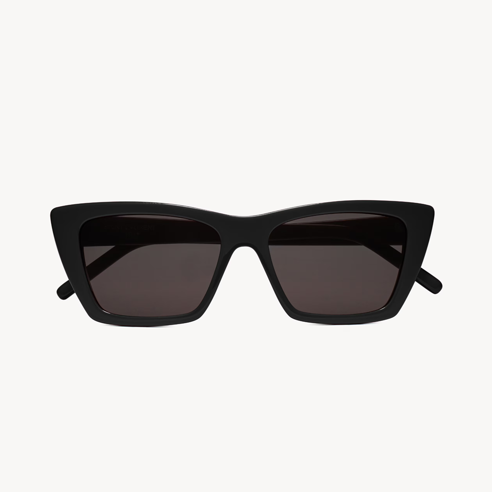 saint-laurent-sl-276-mica-ochelari-de-soare-pentru-femei-negru-301827-1