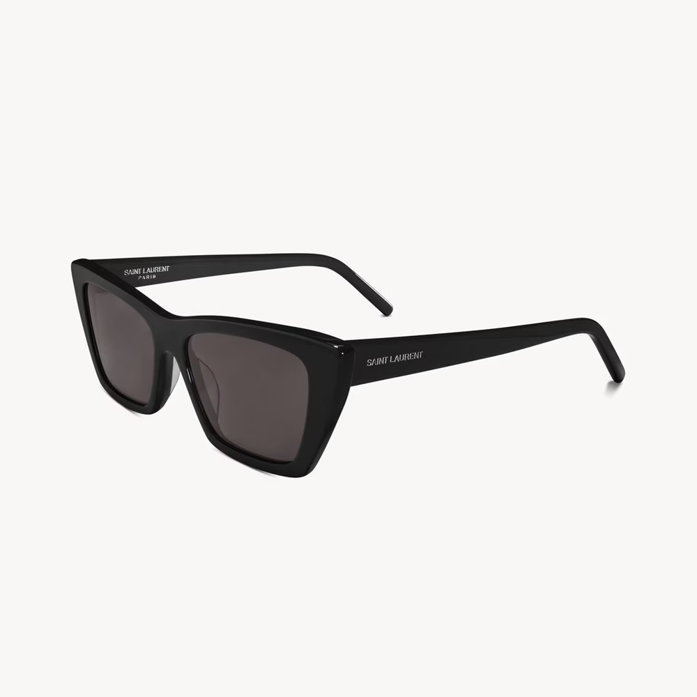 saint-laurent-sl-276-mica-ochelari-de-soare-pentru-femei-negru-301827-2