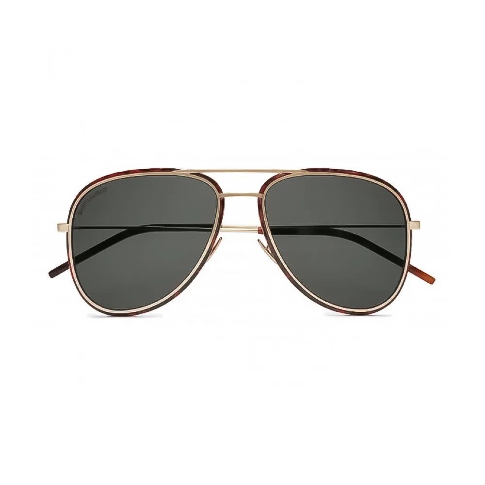 saint-laurent-sl-294-ochelari-de-soare-pentru-unisex-auriu-301829 saint-laurent-sl-294-ochelari-de-soare-pentru-unisex-auriu-301829