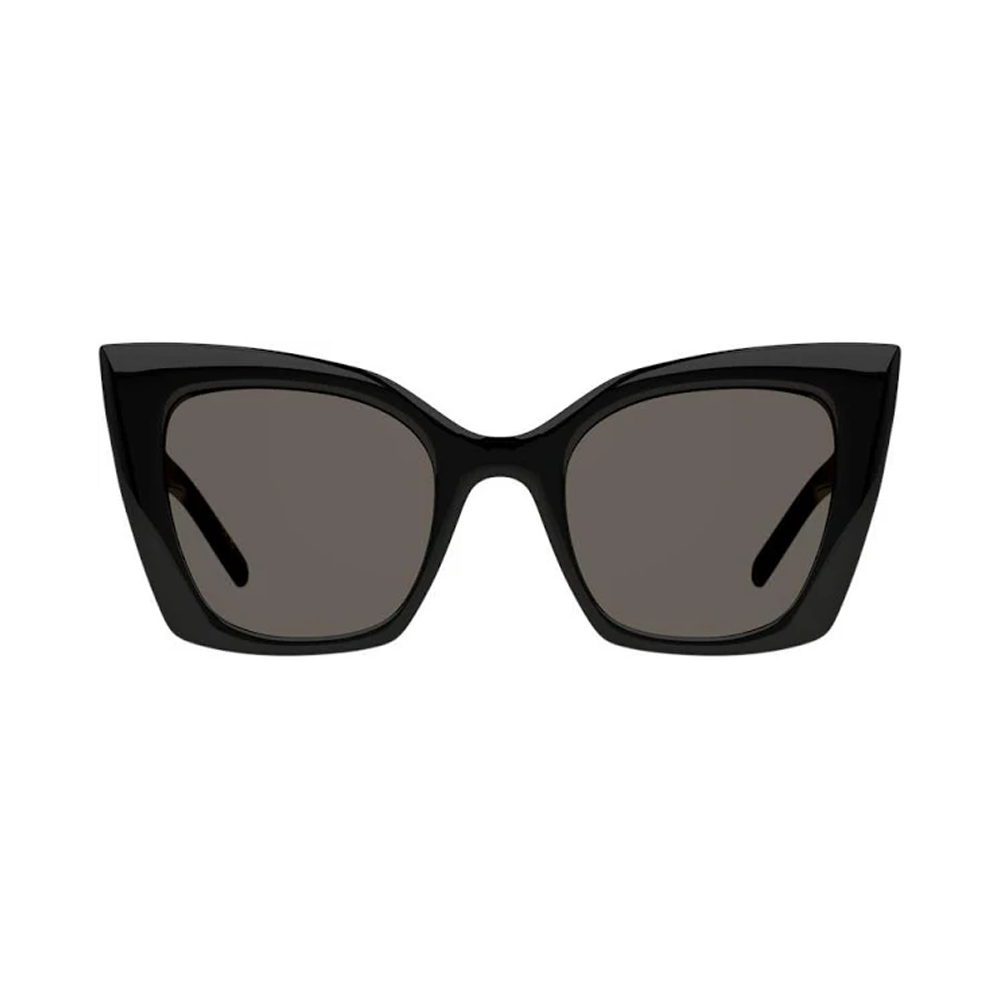 saint-laurent-sl-552-ochelari-de-soare-pentru-femei-negru-301831-1