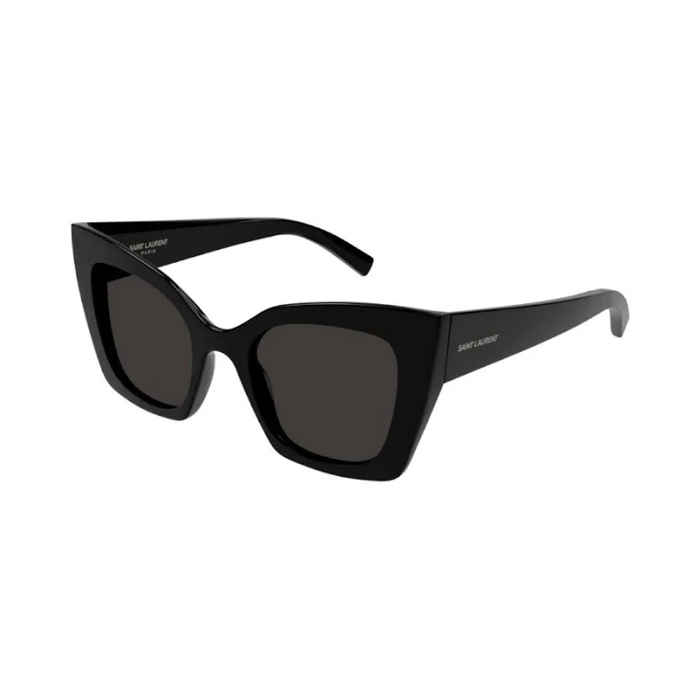 saint-laurent-sl-552-ochelari-de-soare-pentru-femei-negru-301831-2