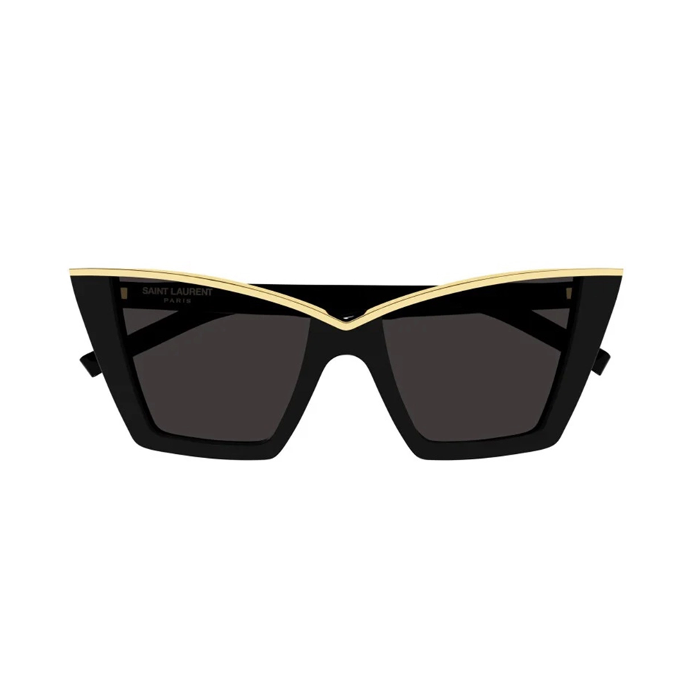 saint-laurent-sl-570-ochelari-de-soare-pentru-femei-negru-301833-1