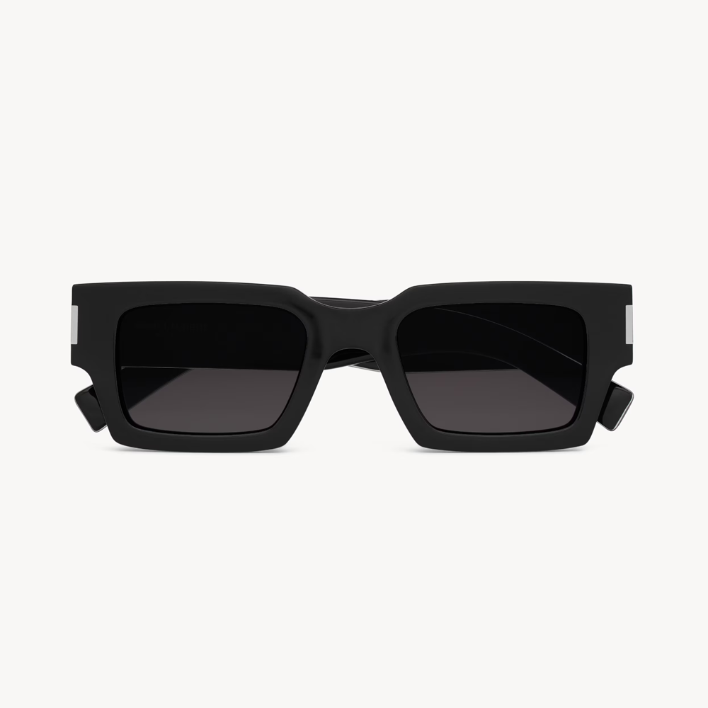 saint-laurent-sl-572-ochelari-de-soare-pentru-unisex-negru-crystal-301834-1