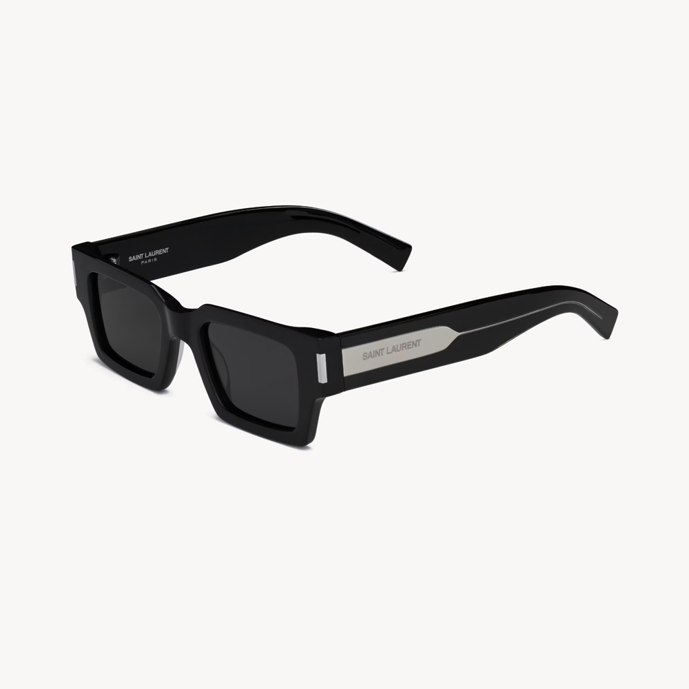 saint-laurent-sl-572-ochelari-de-soare-pentru-unisex-negru-crystal-301834-2