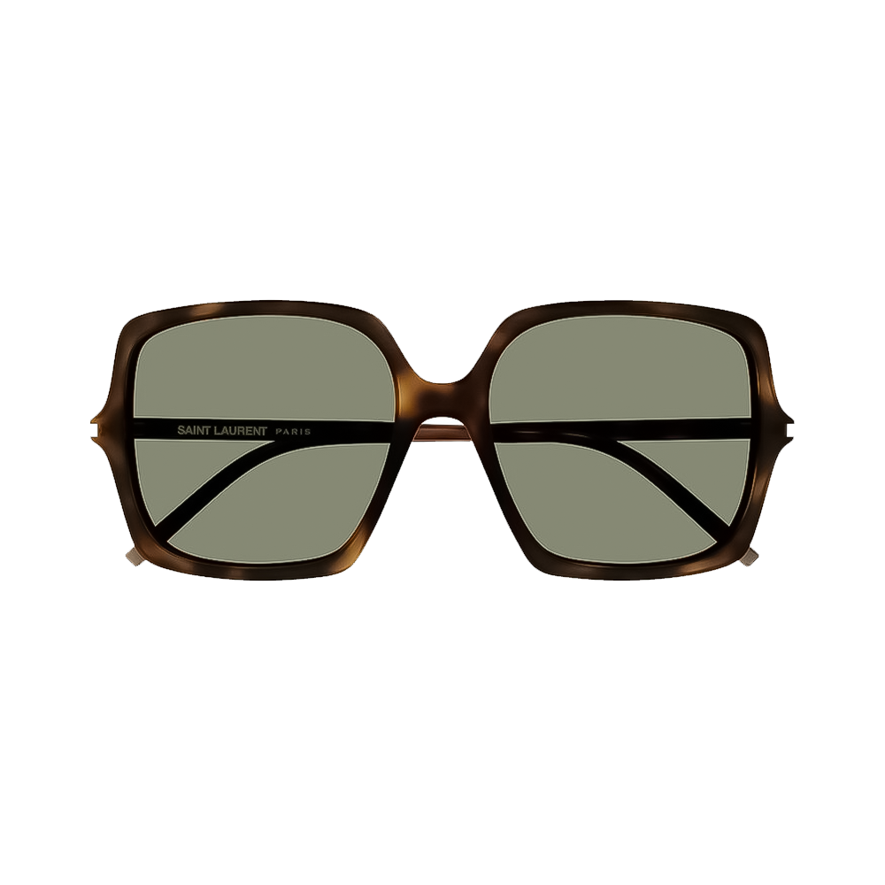 saint-laurent-sl-591-ochelari-de-soare-pentru-femei-negru-301836-1