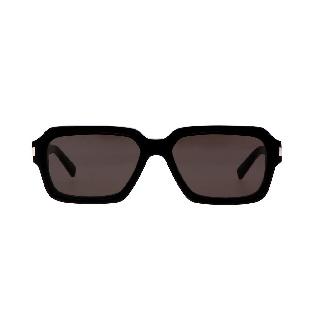 saint-laurent-sl-611-ochelari-de-soare-pentru-barbati-negru-301840-1
