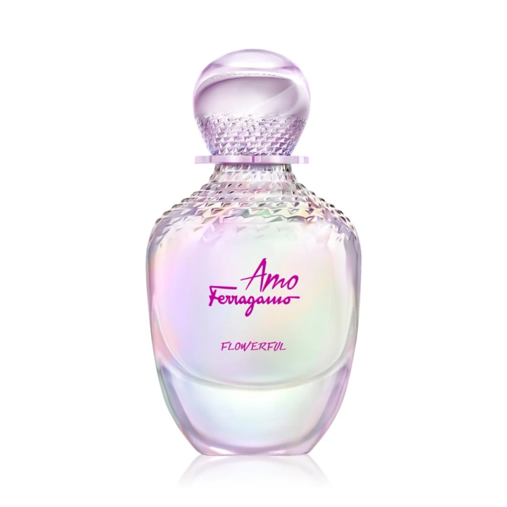 salvatore-ferragamo-amo-ferragamo-flowerful-apa-de-toaleta-femei-100ml-parfum-301861-1