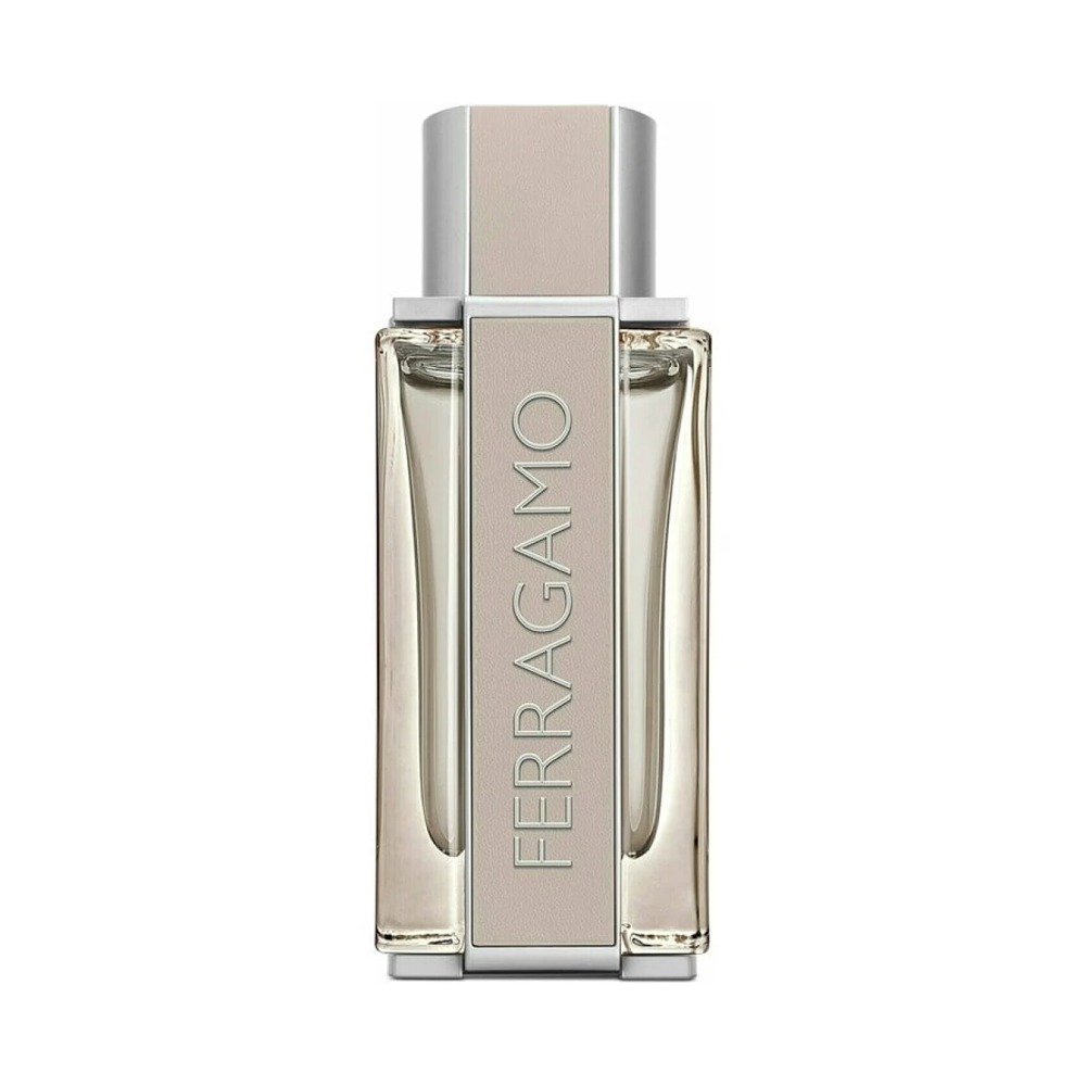 salvatore-ferragamo-bright-leather-apa-de-toaleta-barbati-100ml-parfum-301862-1