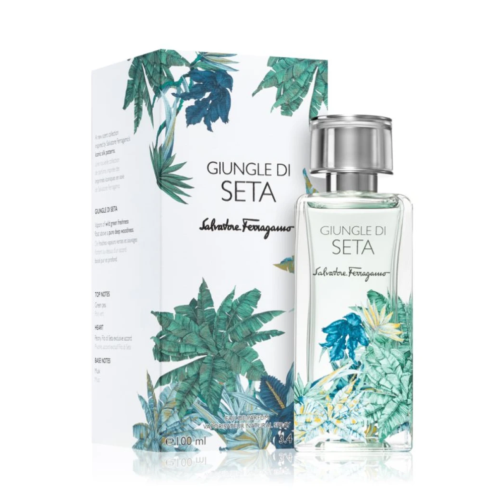 salvatore-ferragamo-giungle-di-seta-apa-de-parfum-unisex-100ml-parfum-301863-2