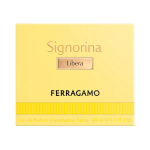 salvatore-ferragamo-signorina-libera-apa-de-parfum-femei-50ml-parfum-301867-1