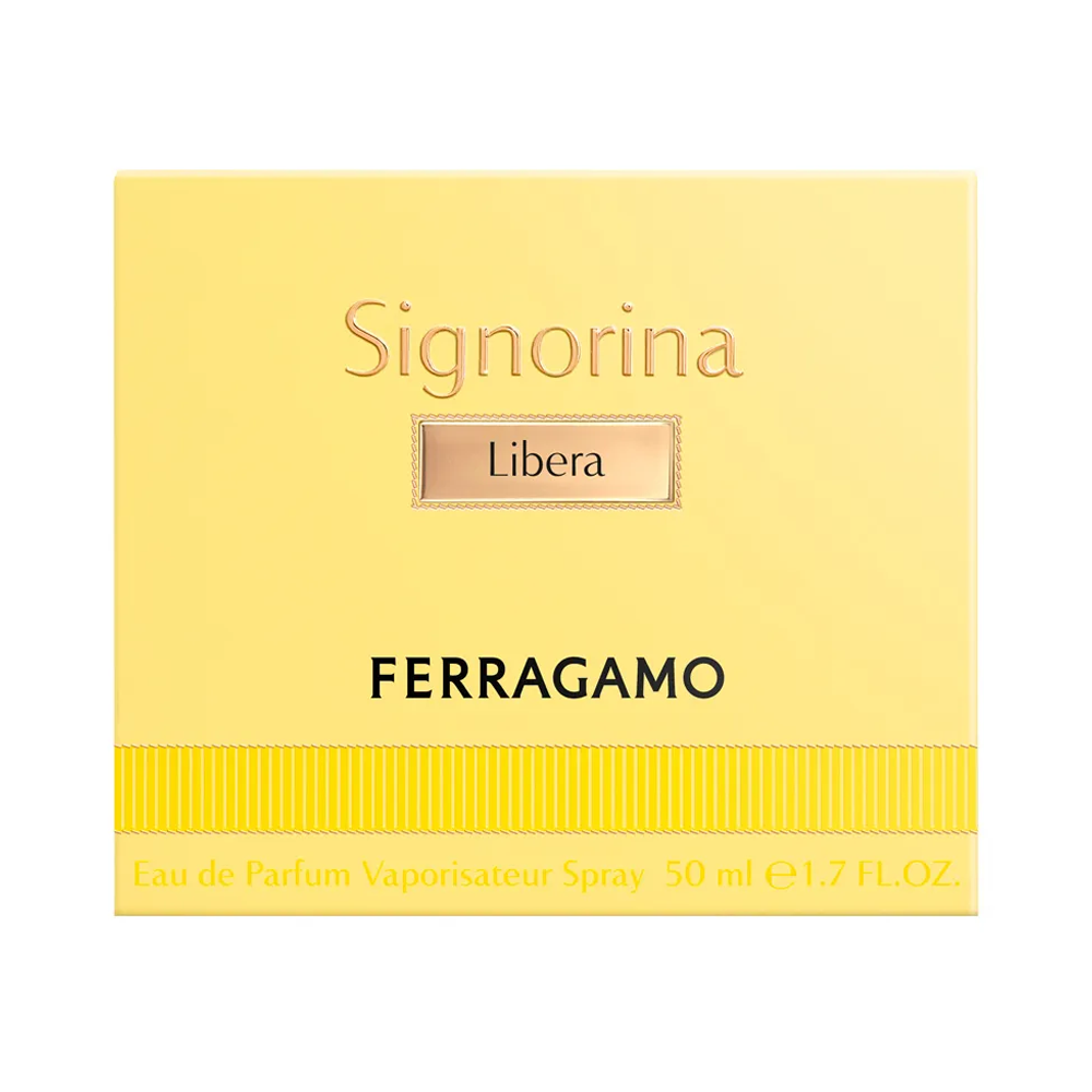 salvatore-ferragamo-signorina-libera-apa-de-parfum-femei-50ml-parfum-301867-3 salvatore-ferragamo-signorina-libera-apa-de-parfum-femei-50ml-parfum-301867-3