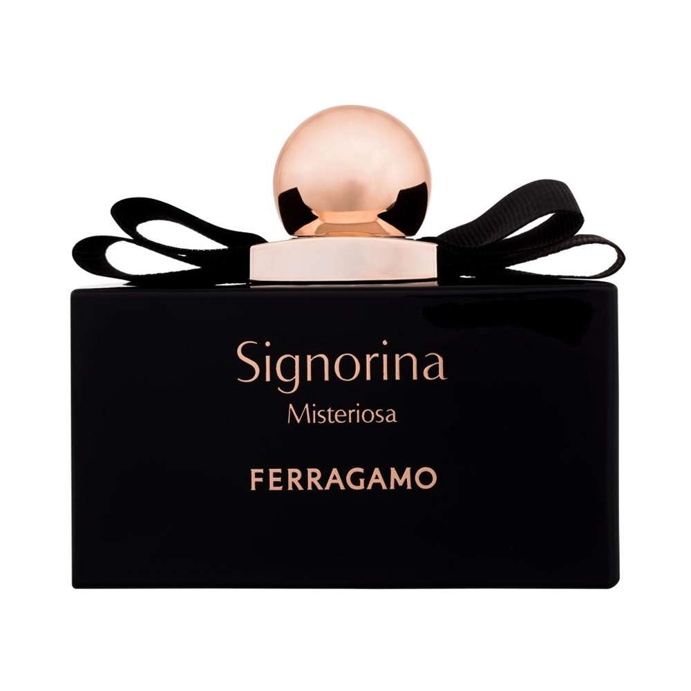 salvatore-ferragamo-signorina-misteriosa-apa-de-parfum-femei-100ml-parfum-301869-1
