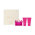 salvatore-ferragamo-signorina-ribelle-set-apa-de-parfum-femei-50ml-lotiune-gel-dus-301892-1