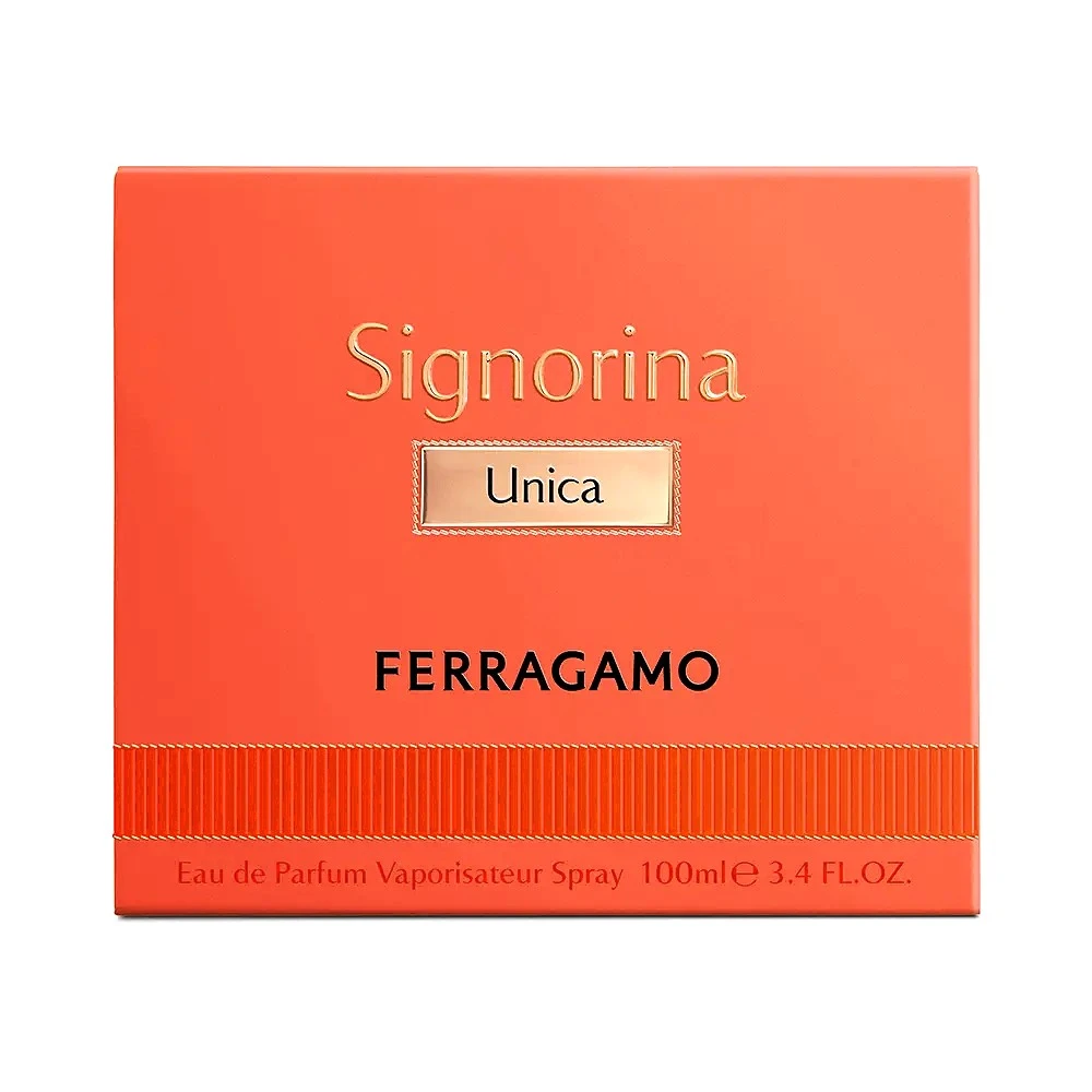 salvatore-ferragamo-signorina-unica-apa-de-parfum-femei-100ml-parfum-301894-3 salvatore-ferragamo-signorina-unica-apa-de-parfum-femei-100ml-parfum-301894-3
