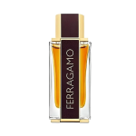 salvatore-ferragamo-spicy-leather-apa-de-parfum-barbati-100ml-parfum-301864-1
